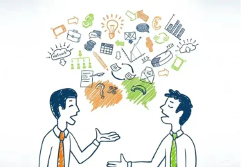 Tools and Resources for Overcoming Language Barriers