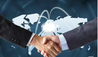 Benefits of Long-Term Partnerships and Loyalty