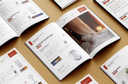 Lessons Learned and Best Practices from Real-World Experiences