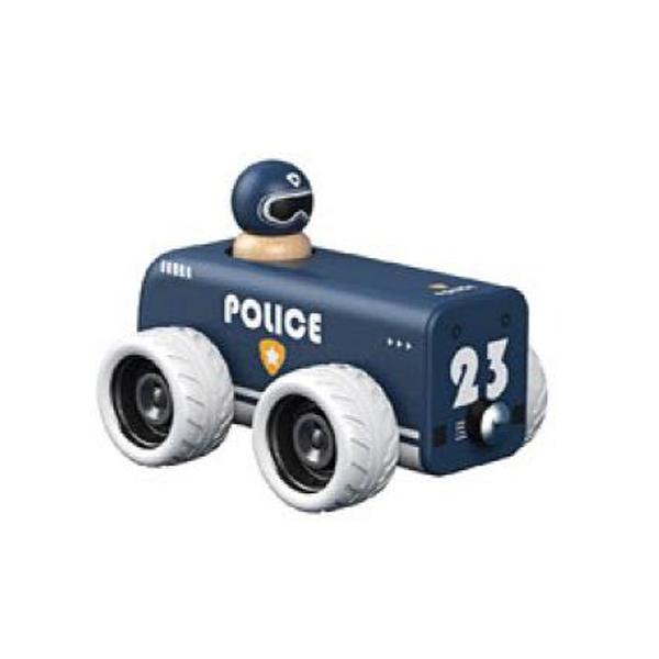 wooden racing car (3) wooden racing car (3)