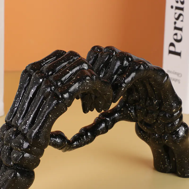 Decorative Objects