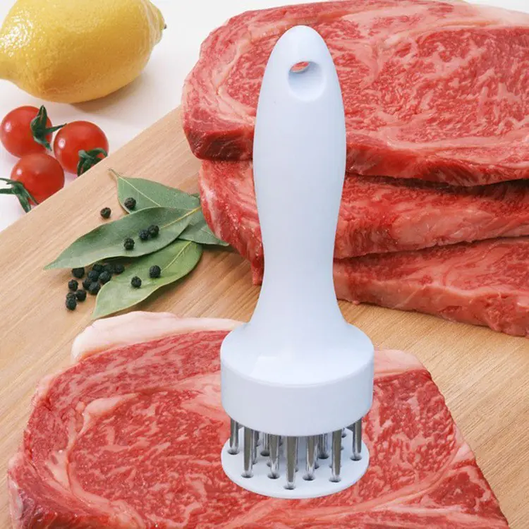 Meat Tenderizer Tool