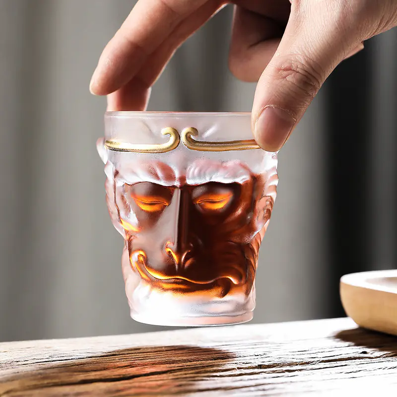 Water Cup