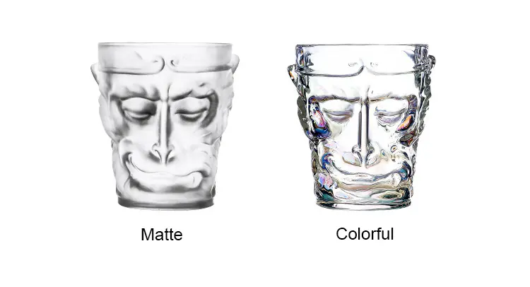Water Cup