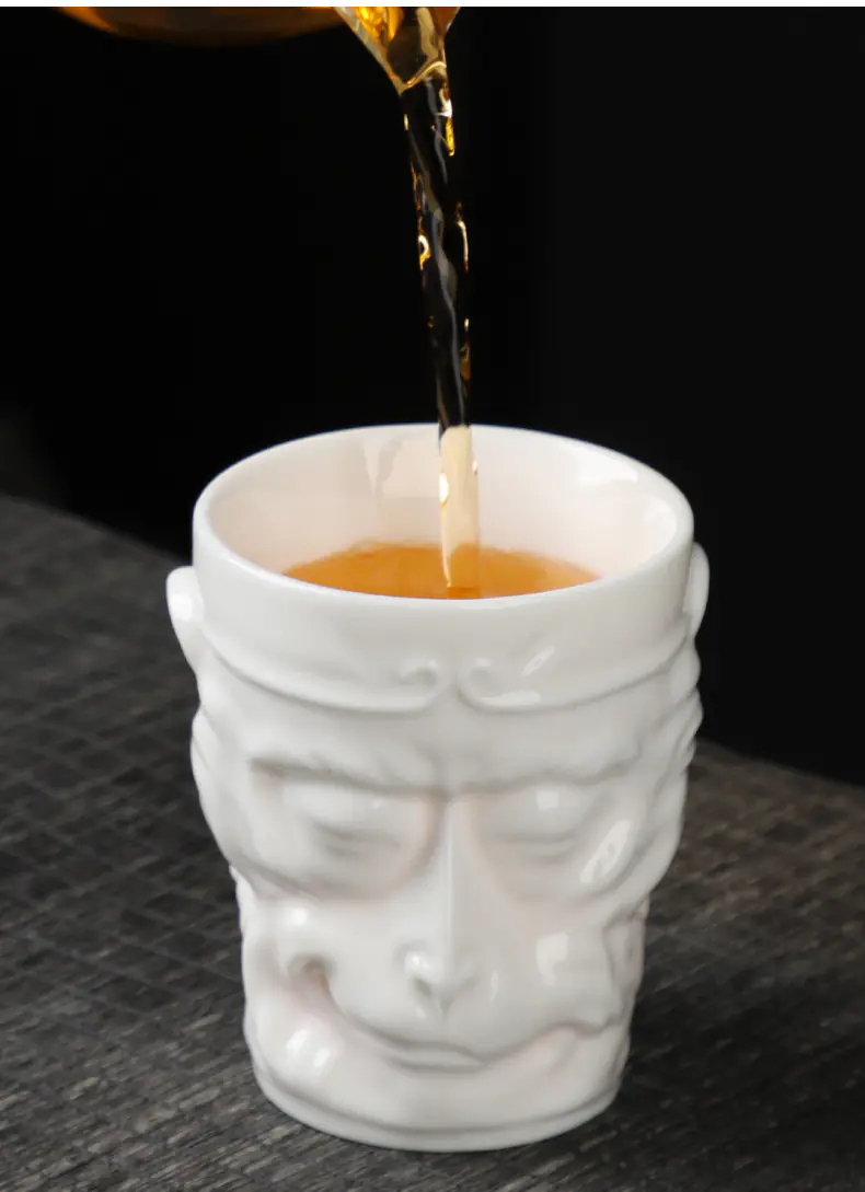 Water Cup