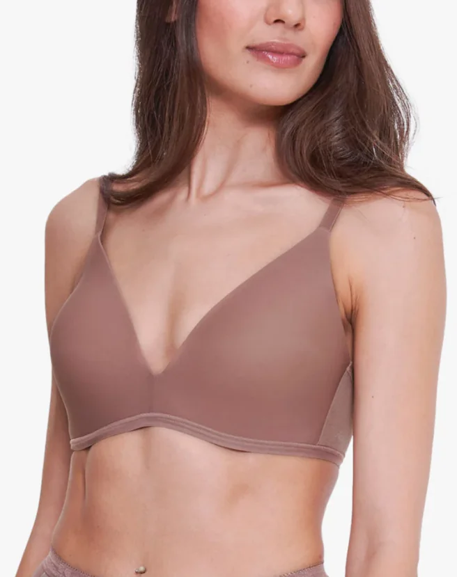 Lingerie Product