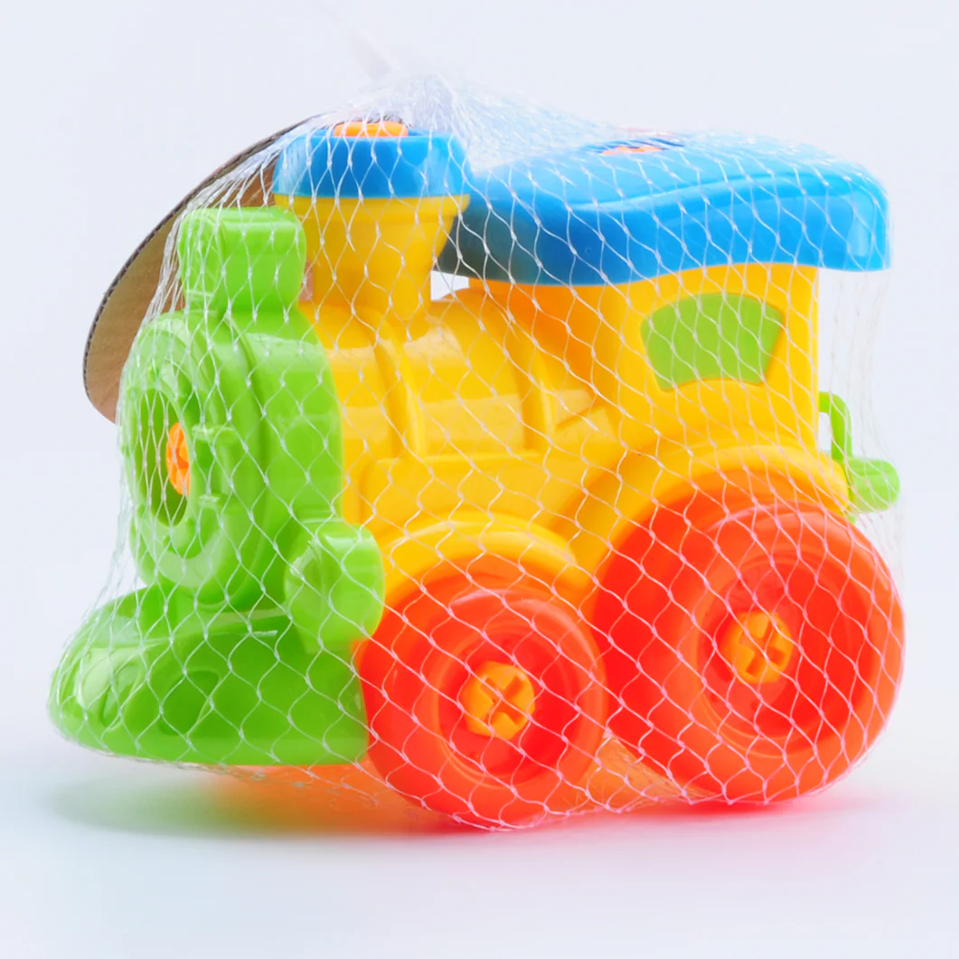 Zabawka do rozebrania