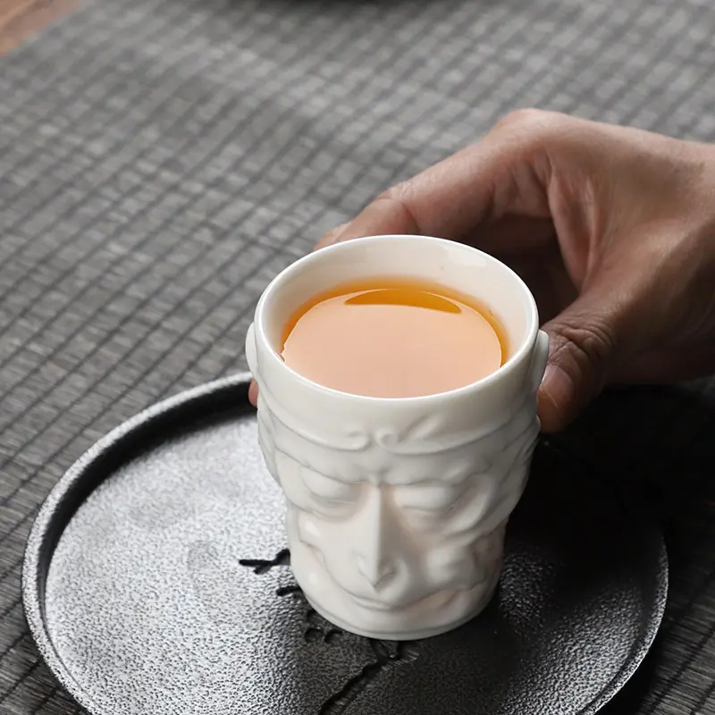 Water Cup