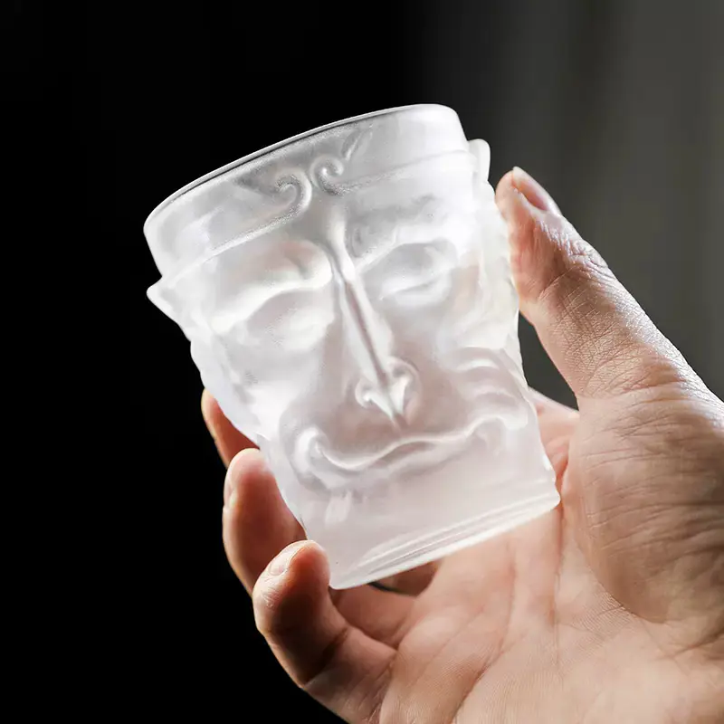 Water Cup