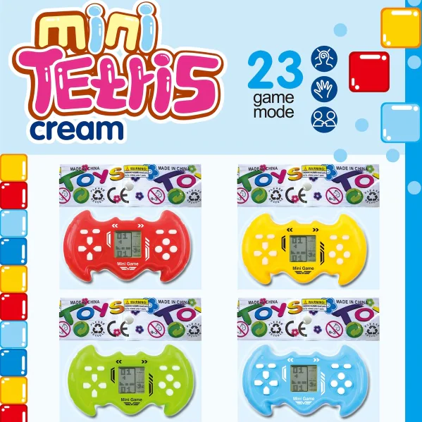 Zabawka edukacyjna Zabawka edukacyjna