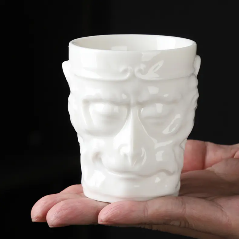 Water Cup