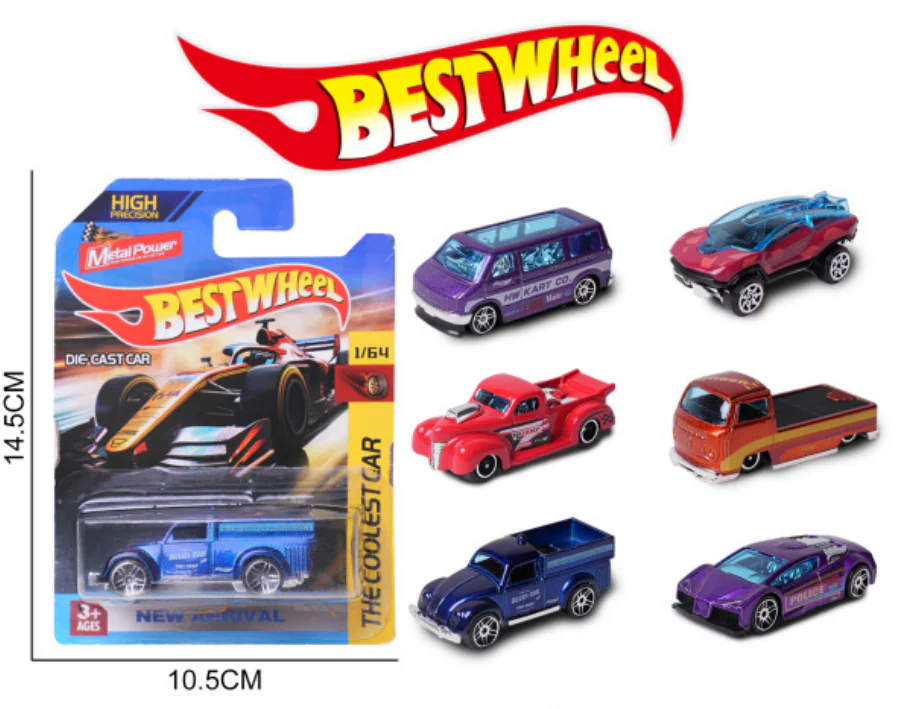 Samochód ze stopu metali (3) 2024090810071011