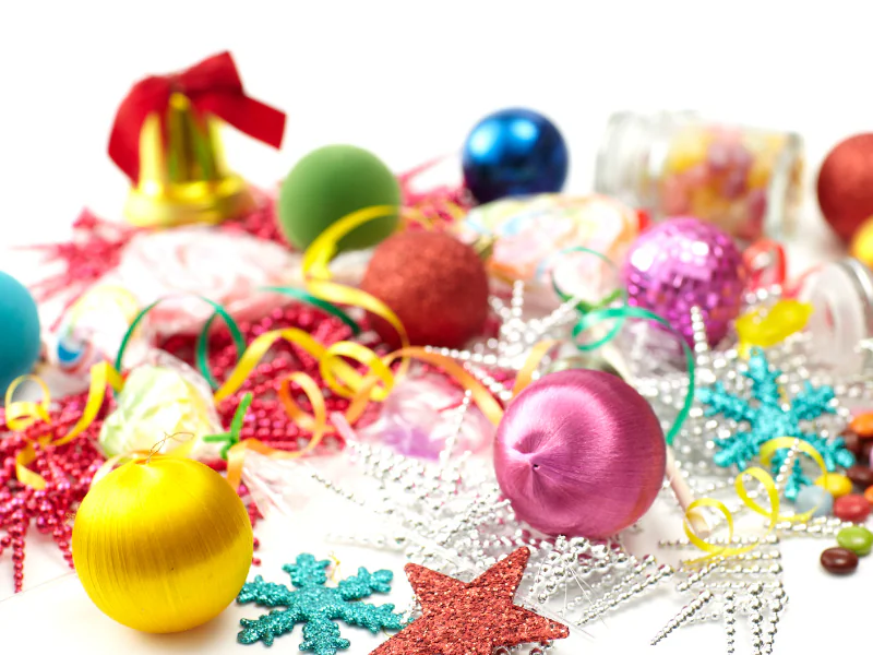 Christmas Images (14)