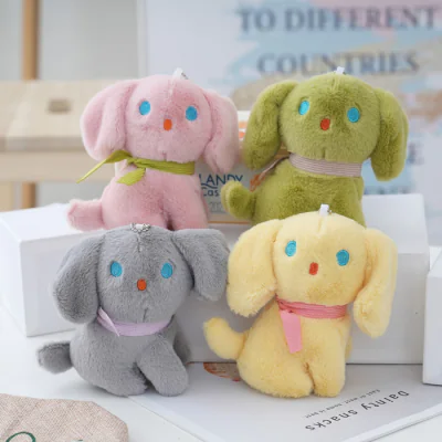 Słodka pluszowa zabawka (3) Słodka pluszowa zabawka (3)