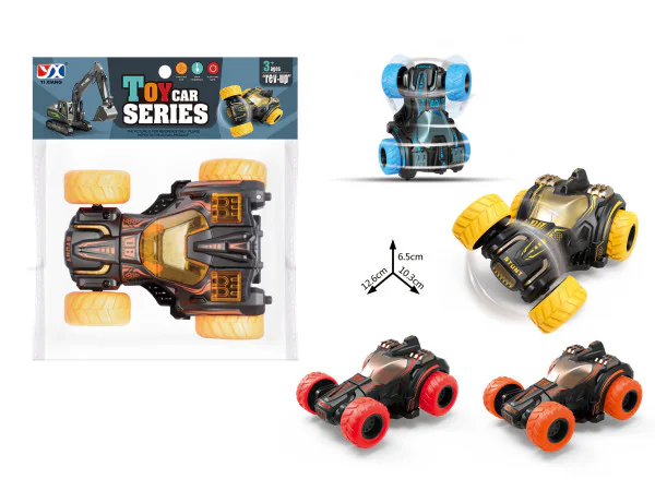 Stunt Car Toys (1) 2024083116200564 Stunt Car Toys (1) 2024083116200564