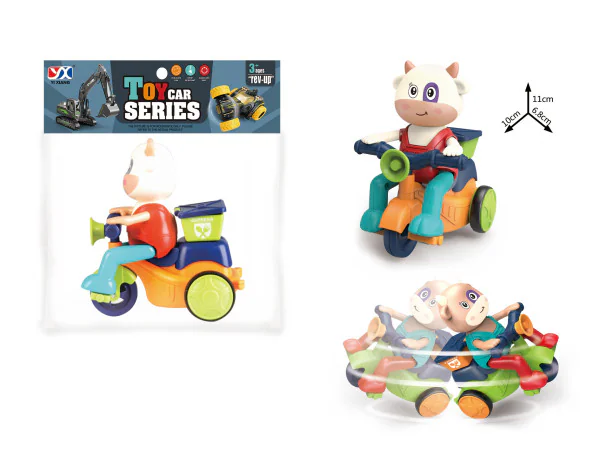 Zabawki do samochodów kaskaderskich (2) 2024083116200981 Zabawki do samochodów kaskaderskich (2) 2024083116200981