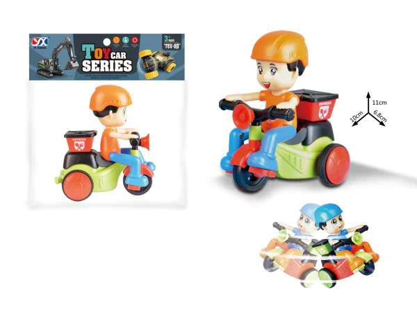 Zabawki do samochodów kaskaderskich (3) 2024083116200172