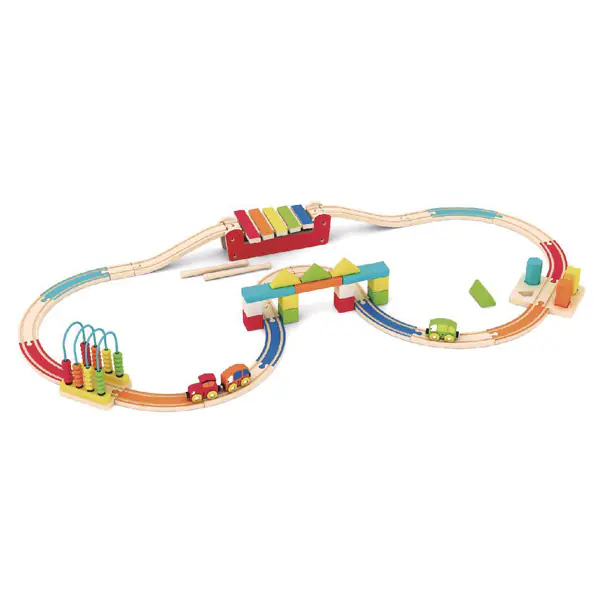 Wooden railway car toys (4) 2024090910363513 Wooden railway car toys (4) 2024090910363513