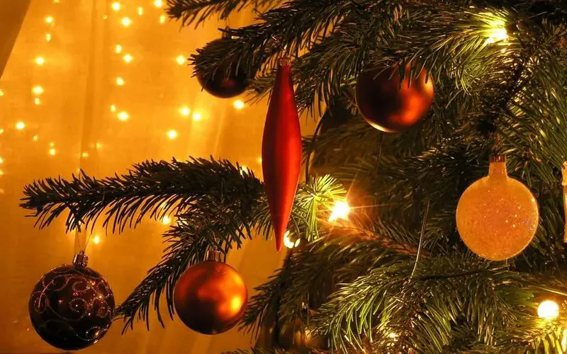 Holiday Decorations Suppliers