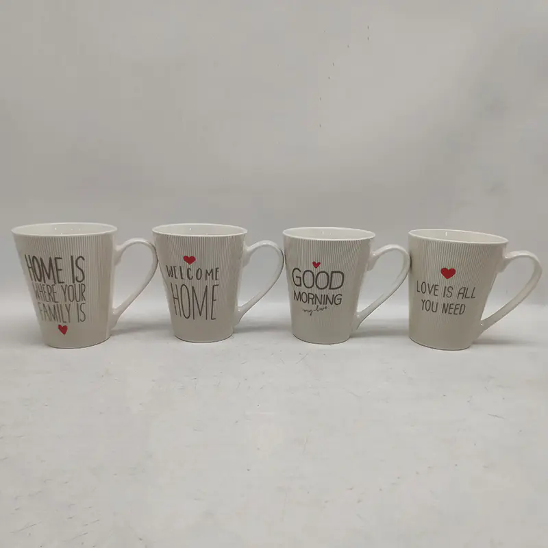 Ceramic Mug