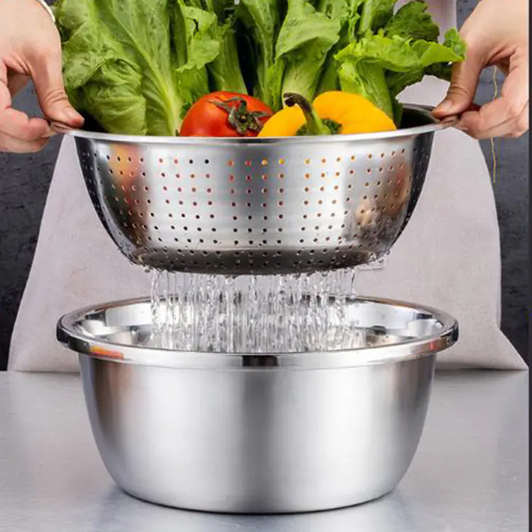 Vegetable Slicer