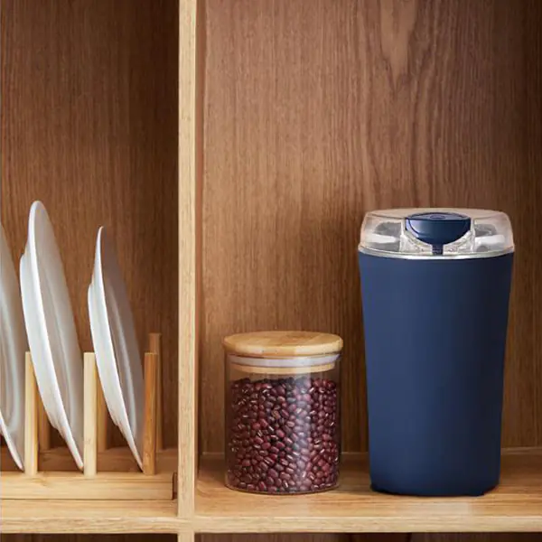 Coffee Bean Grinder