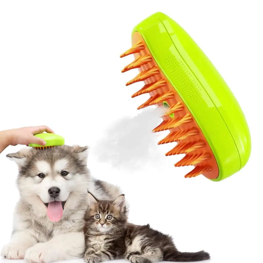 Pet Brush