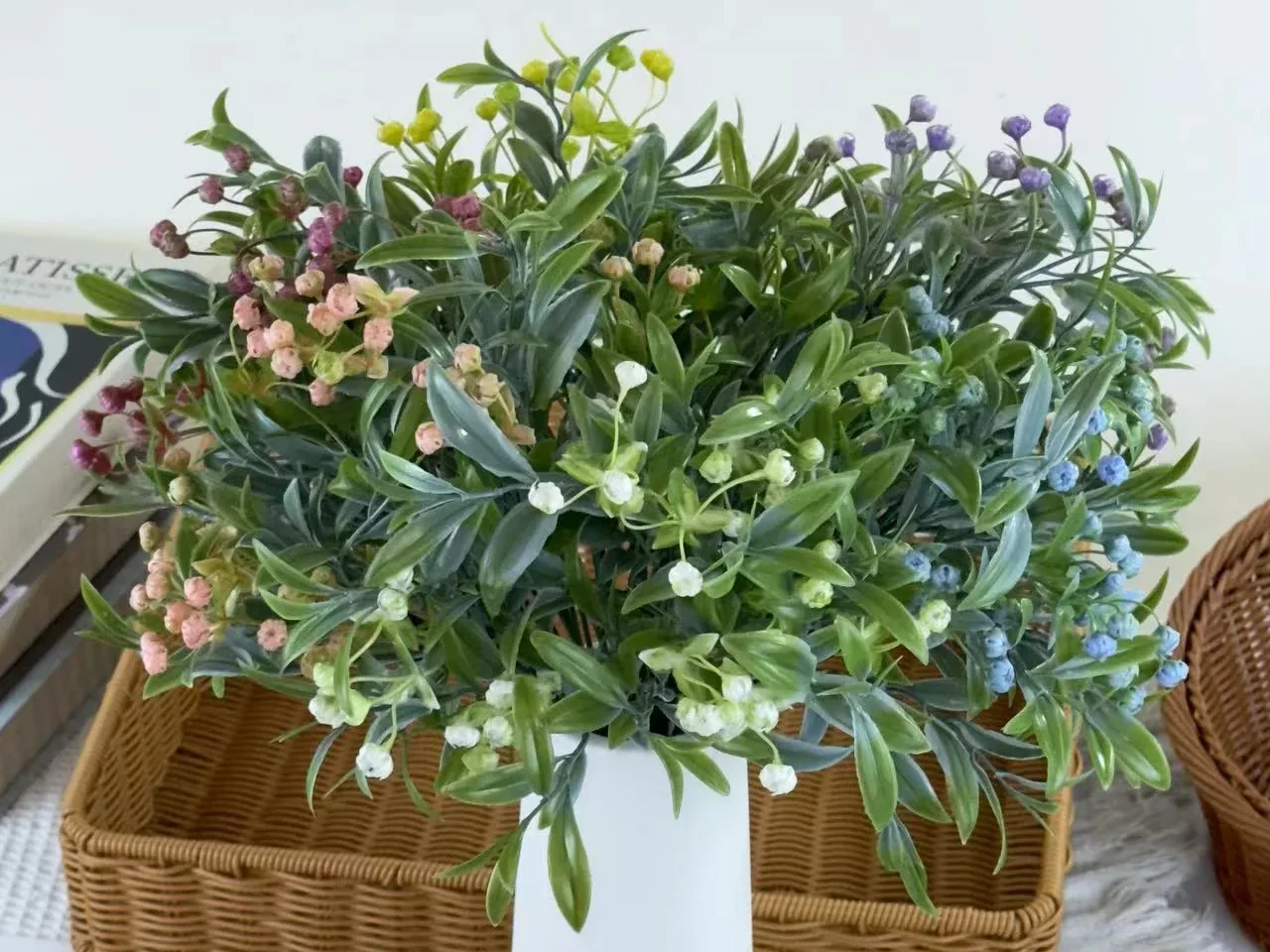 artificial Greens