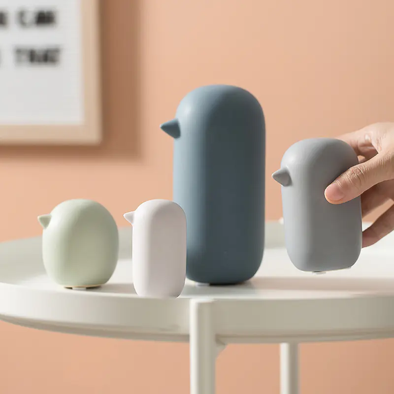 Decorative Objects