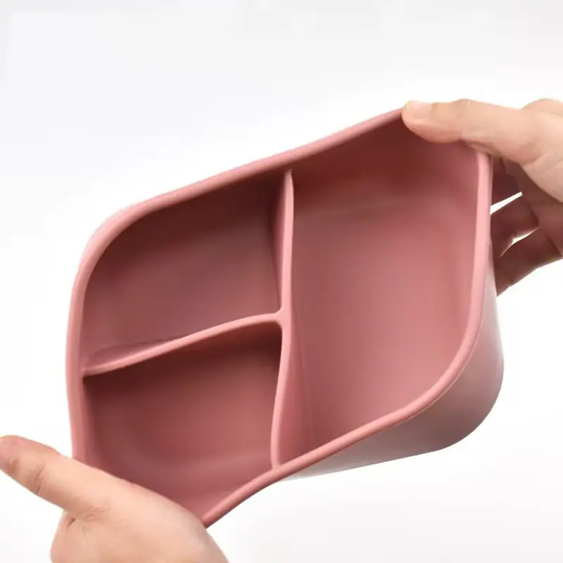 Lunch Box
