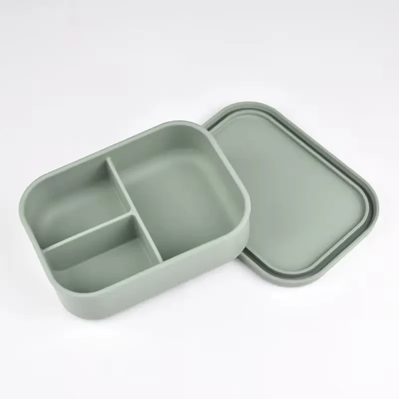 Lunch Box