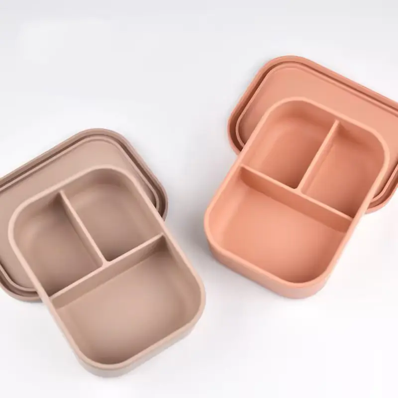 Lunch Box