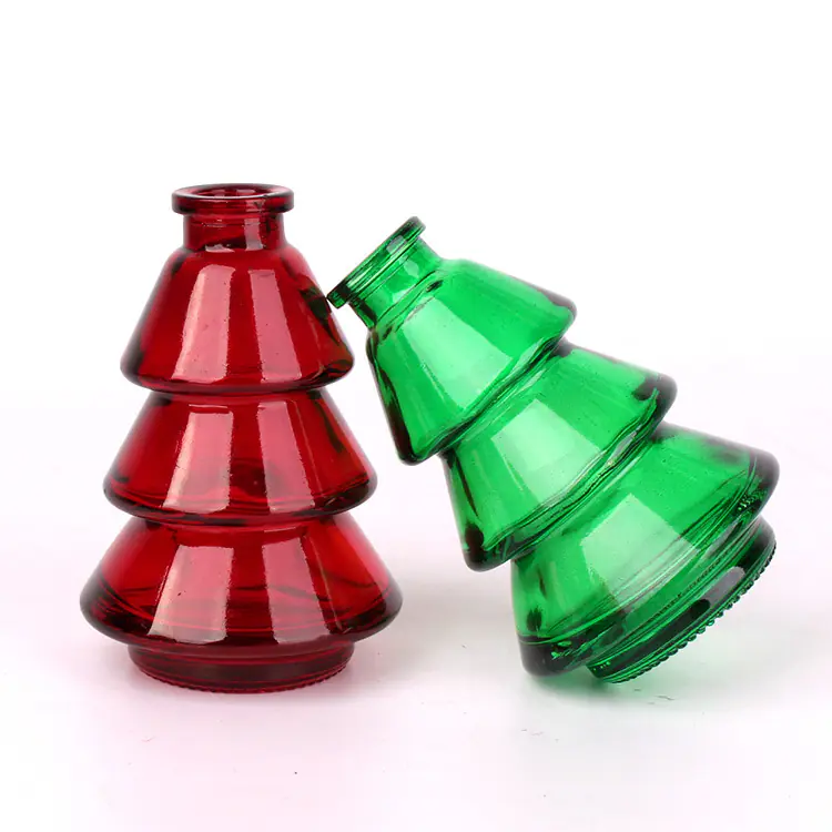 Reed Diffuser Bottle