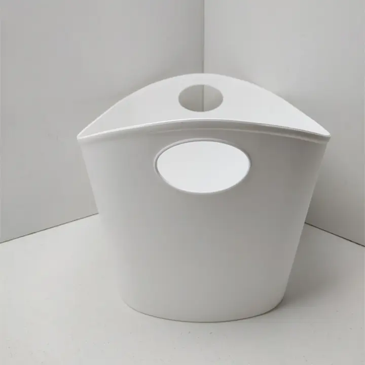 Storage Basket
