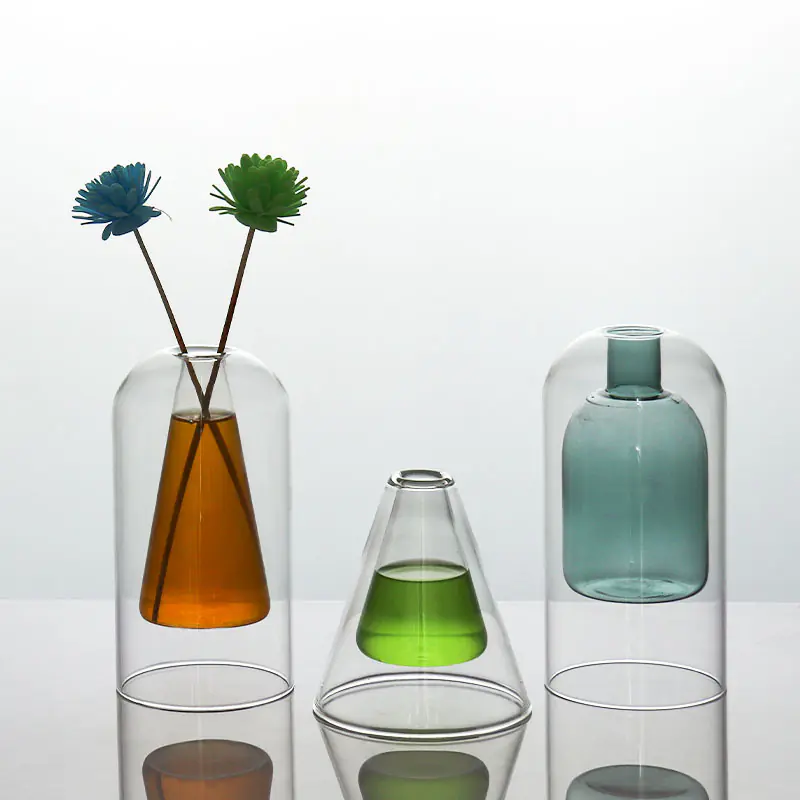 Reed Diffuser Bottle