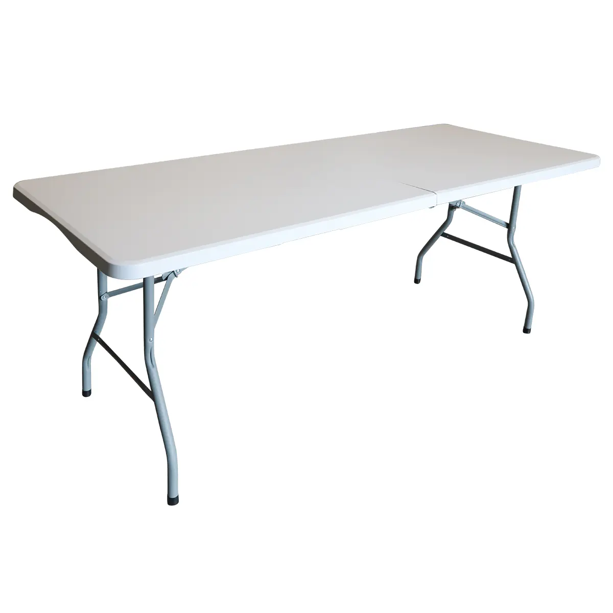 Folding Table