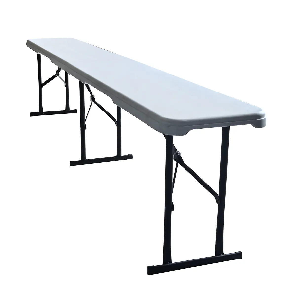 Складная скамья