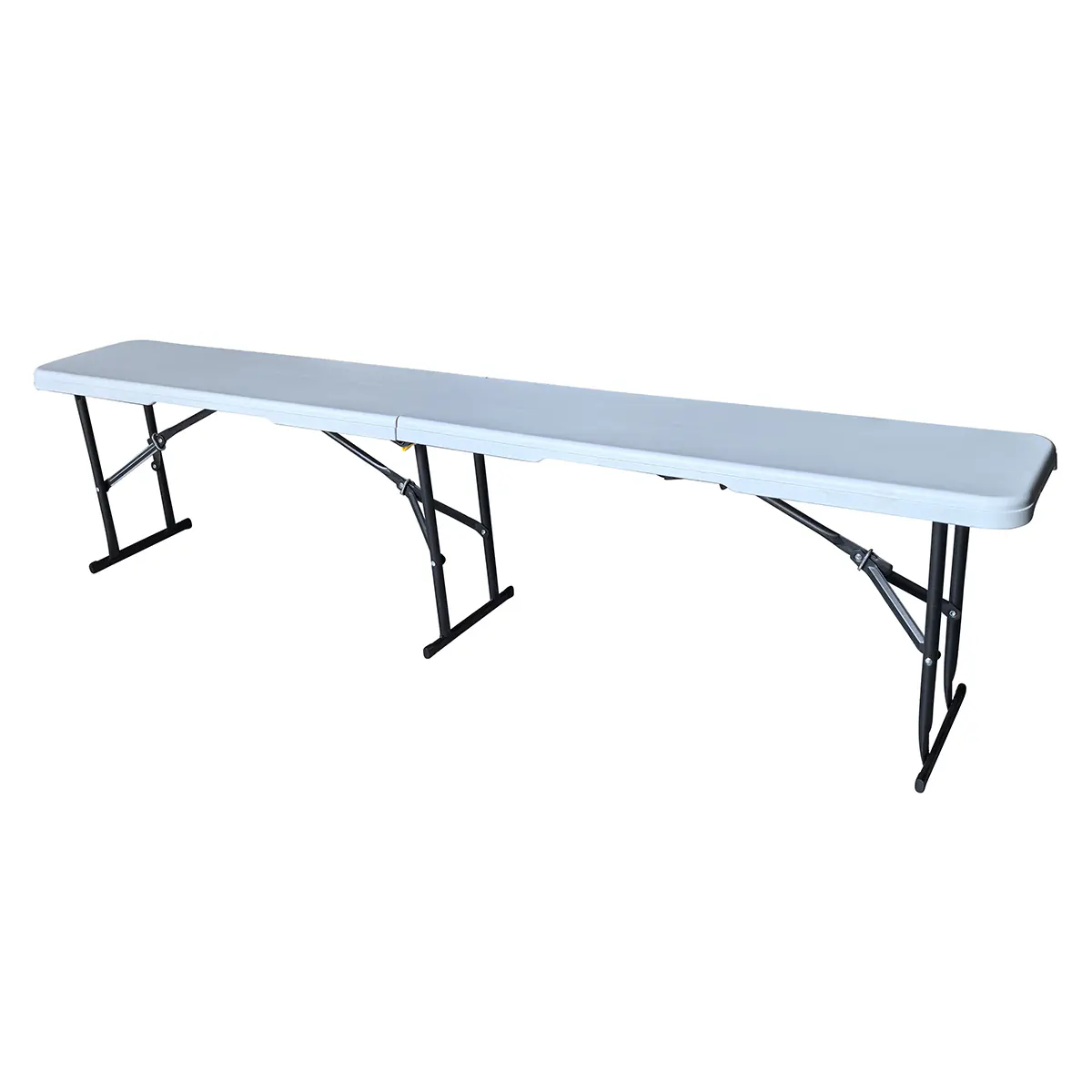 Складная скамья