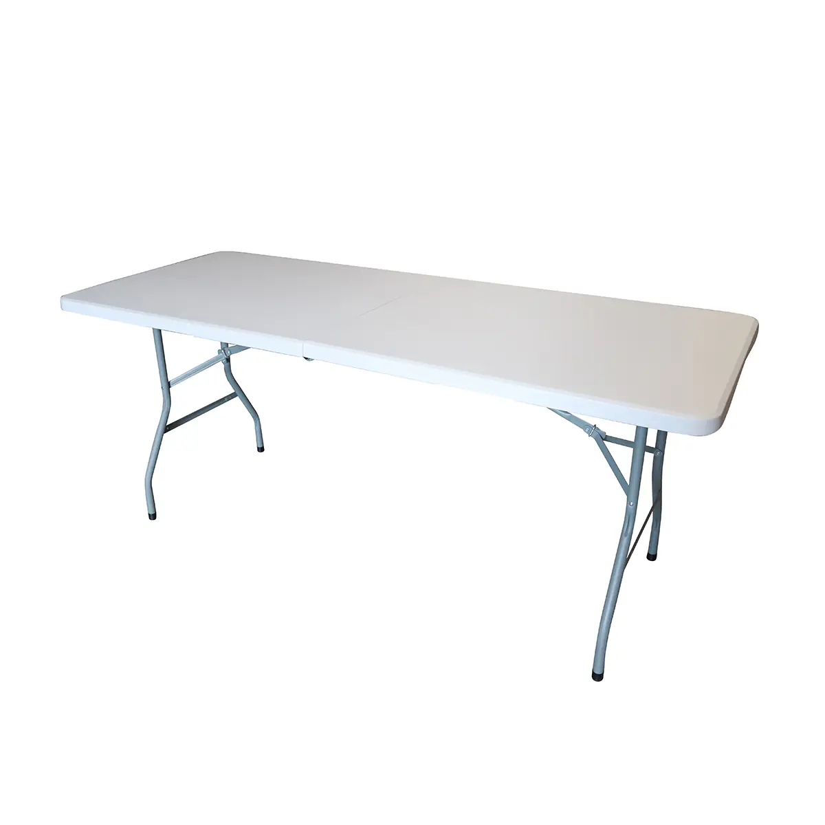 Folding Table