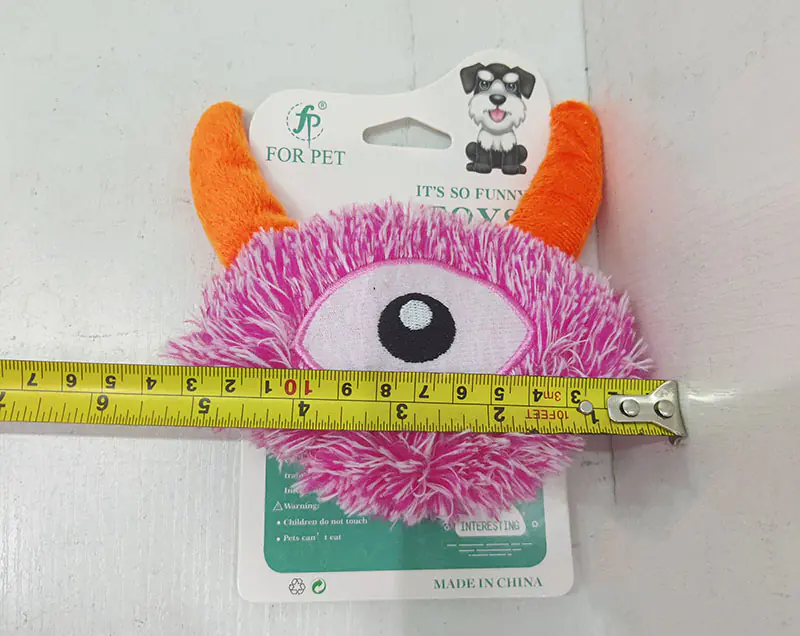 Dog Teething Toys