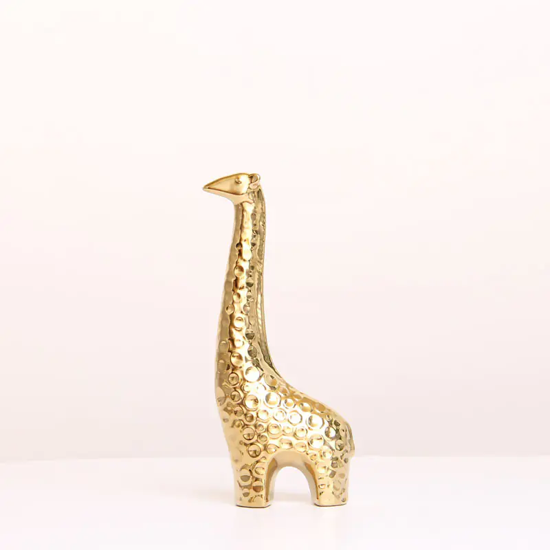 Decorative Objects