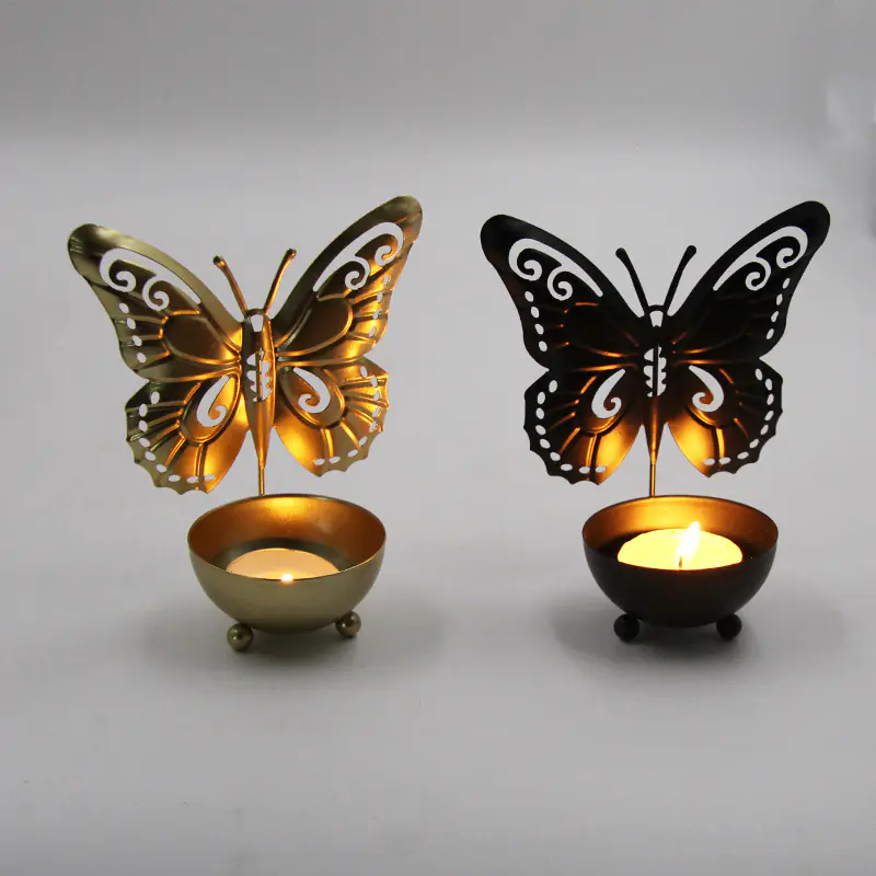 Candle Holder