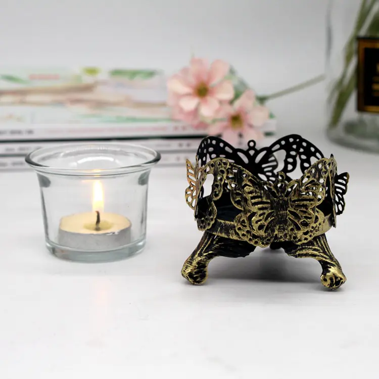 Candle Holder