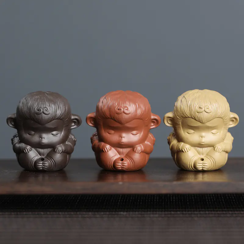 Incense Holder