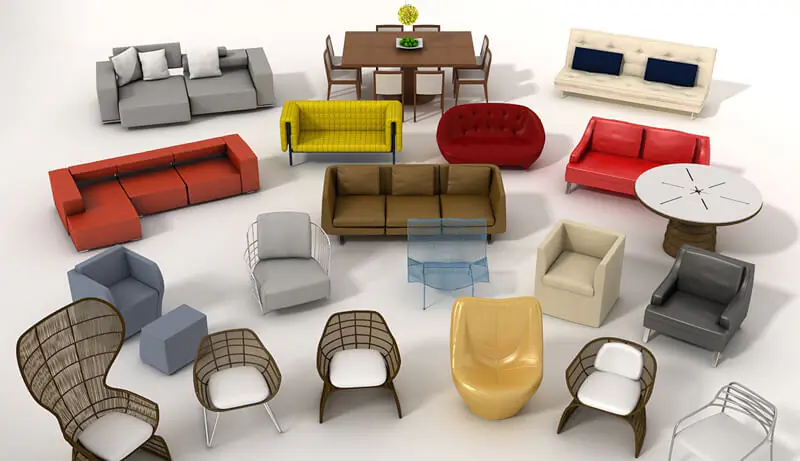furniture faq 2024112202044163