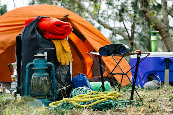 sports and outdoor custom 2 2024112202114899