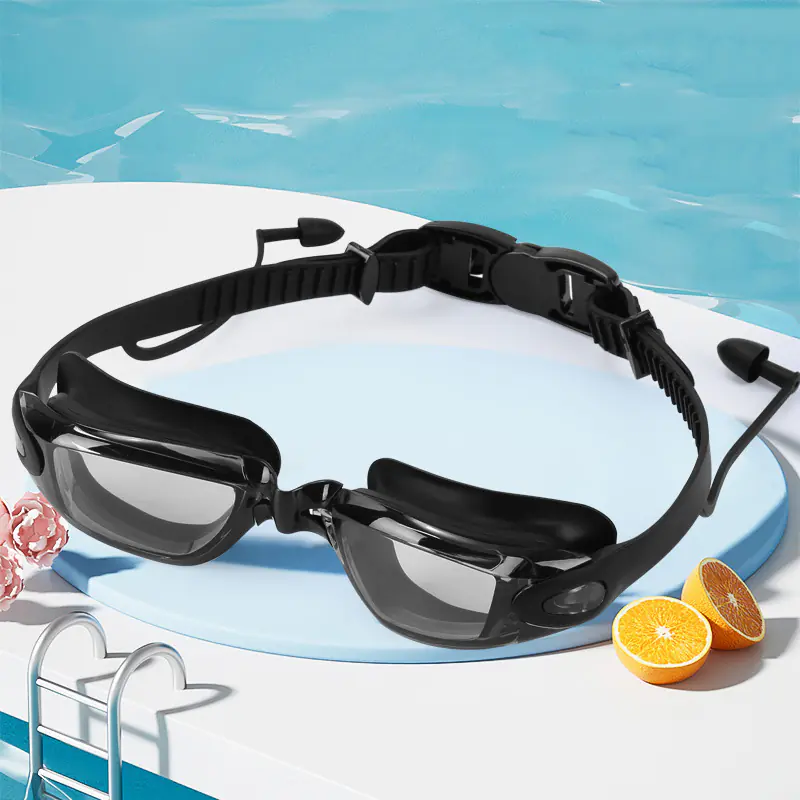 Swimming Glasses for Adults
