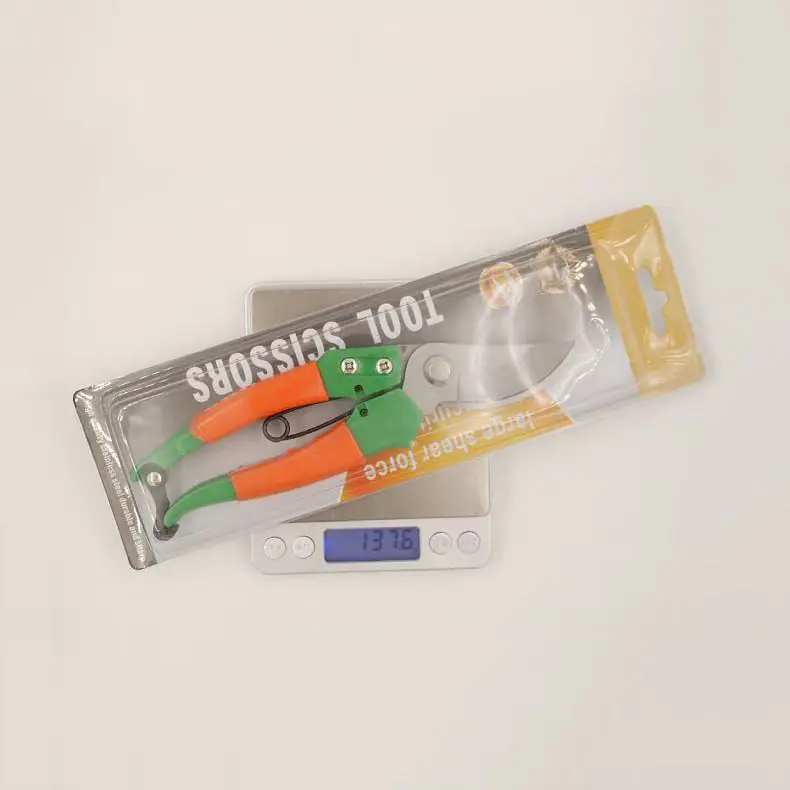 Баштенске маказе за орезивање