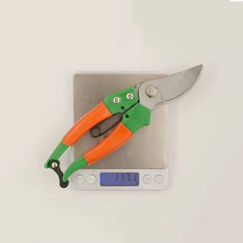 Баштенске маказе за орезивање