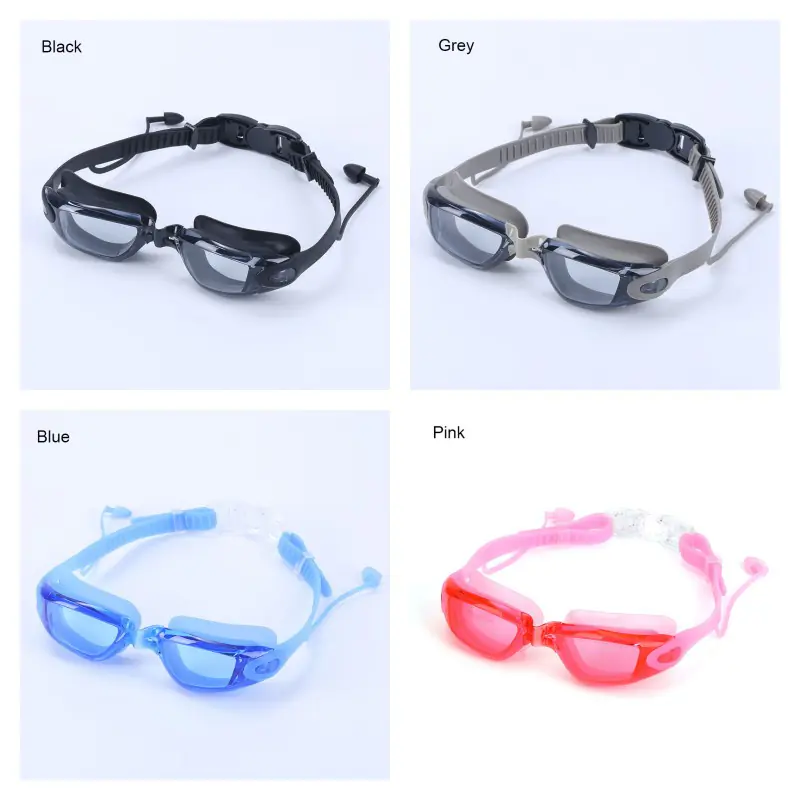 adult goggles for swimming